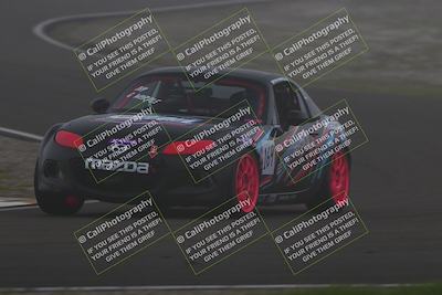 media/Jan-17-2026-CalClub SCCA (Sat) [[6b87d8fe28]]/Qual 6/Turn 3/